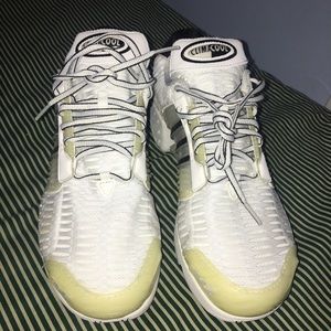 New Adidas ClimaCool 1 ADV/02-16